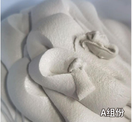 南湖混凝土预制节段拼接胶